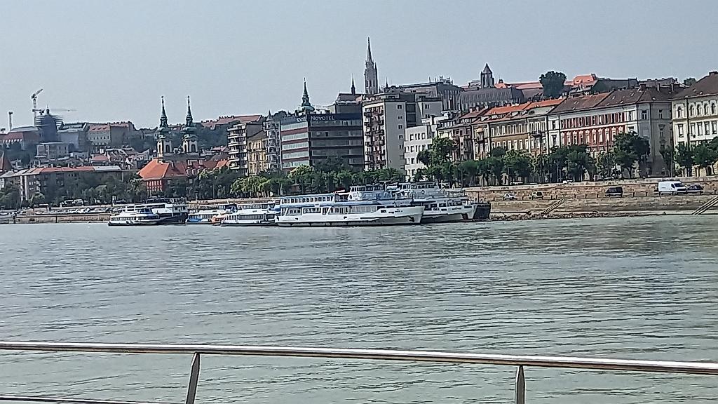 Donau (175)